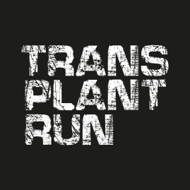 Transplant Run